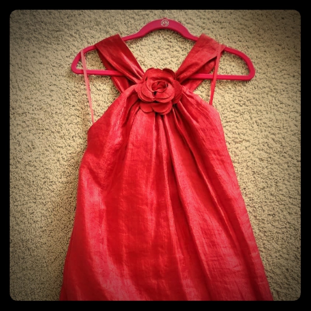 Arden B Cocktail Dress